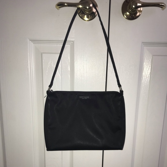Kate Spade Handbag - Picture 3 of 4